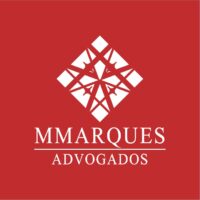 mmarquesadvogados.com.br